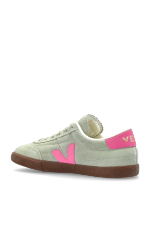 Veja Zapatillas deportivas "Panenka Suede"