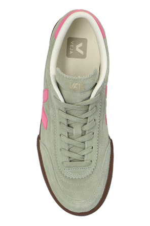 Veja Zapatillas deportivas "Panenka Suede"