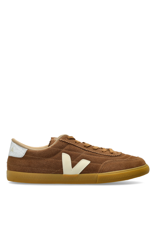 ‘PANENKA SUEDE’ sports shoes od Veja