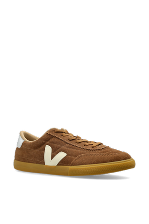 Veja ‘PANENKA SUEDE’ sports shoes