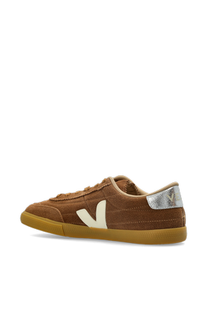 Veja ‘PANENKA SUEDE’ sports shoes