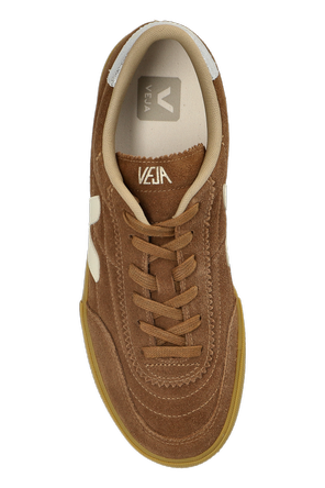 Veja ‘PANENKA SUEDE’ sports shoes