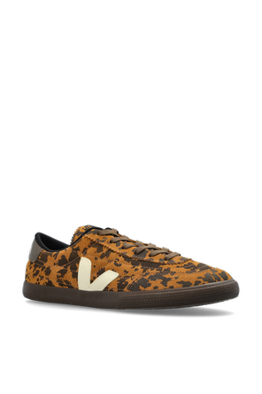 Veja ‘PANENKA SUEDE’ sports shoes