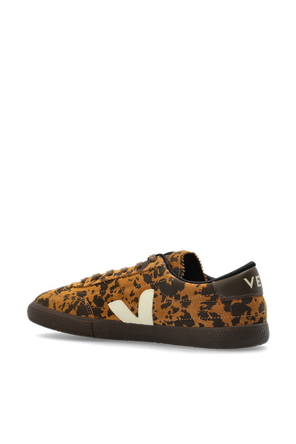 Veja ‘PANENKA SUEDE’ sports shoes