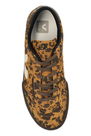 Veja ‘PANENKA SUEDE’ sports shoes