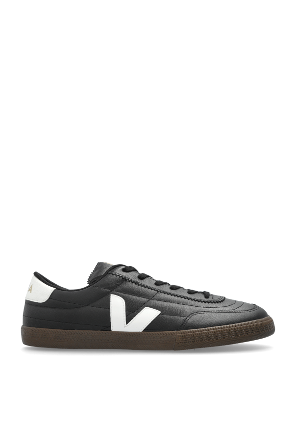 Sneakers PANEKA O.T. LEATHER’ od Veja