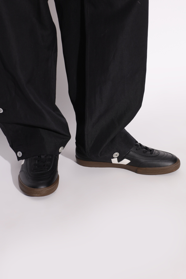 Veja Zapatillas deportivas PANEKA O.T. LEATHER’