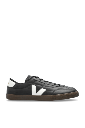 Sneakers PANEKA O.T. LEATHER’