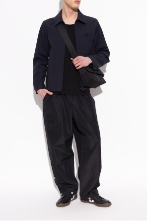 Veja Zapatillas deportivas PANEKA O.T. LEATHER’