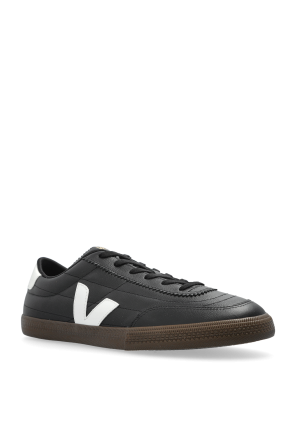 Veja Zapatillas deportivas PANEKA O.T. LEATHER’