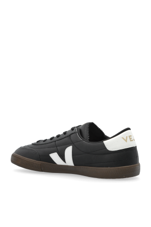 Veja Zapatillas deportivas PANEKA O.T. LEATHER’