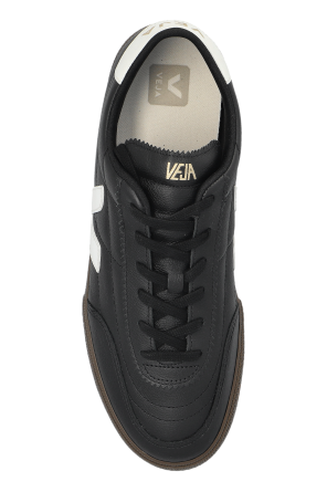 Veja Zapatillas deportivas PANEKA O.T. LEATHER’