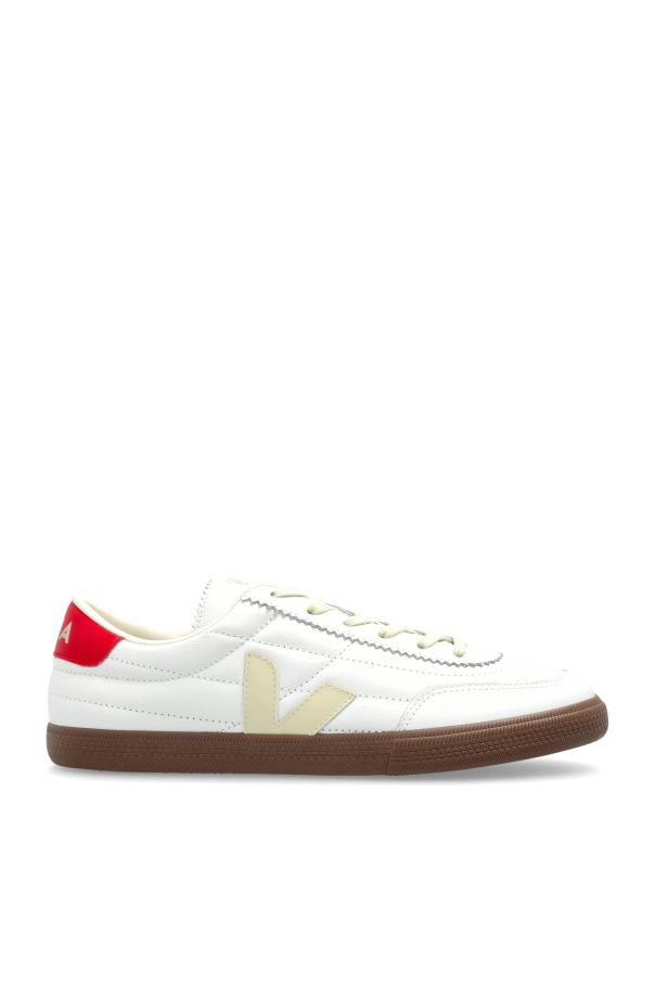 Sports shoes PANENKA O.T. LEATHER’ od Veja