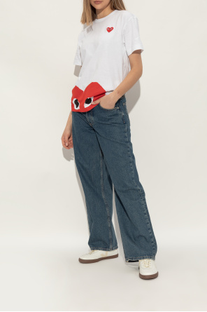 Veja Zapatillas deportivas PANENKA O.T. LEATHER’