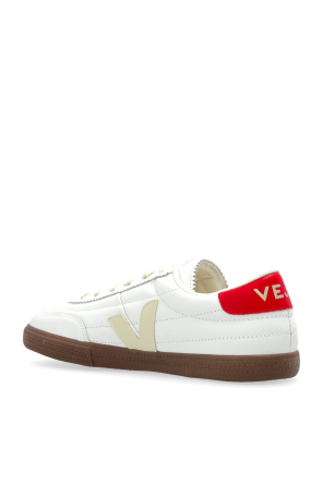 Veja Zapatillas deportivas PANENKA O.T. LEATHER’