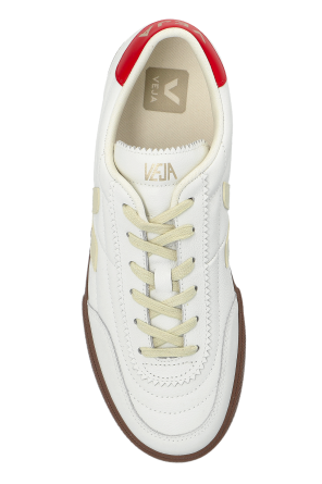 Veja Zapatillas deportivas PANENKA O.T. LEATHER’