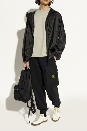 Veja "Panenka O.T. Leather" sports shoes
