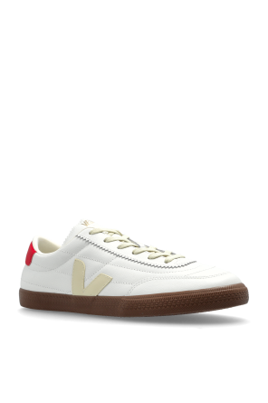 Veja "Panenka O.T. Leather" sports shoes