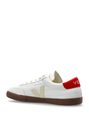 Veja "Panenka O.T. Leather" sports shoes