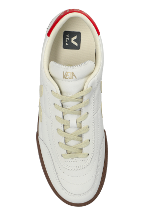 Veja "Panenka O.T. Leather" sports shoes