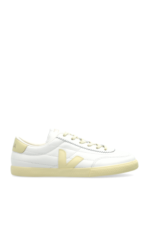 Sneakers PANEKA O.T. LEATHER’