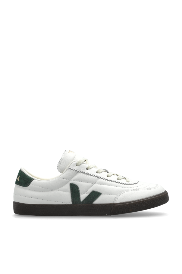 Sports shoes "Panenka O.T. Leather" od Veja