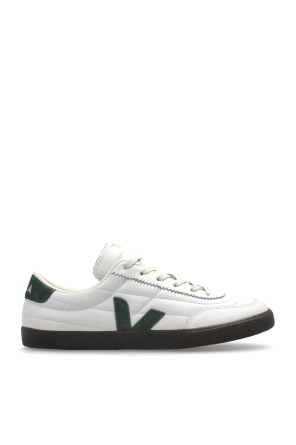 Sportschuhe „Panenka O.T. Leather“