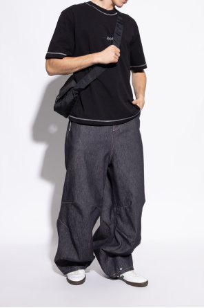 Veja Sportschuhe „Panenka O.T. Leather“