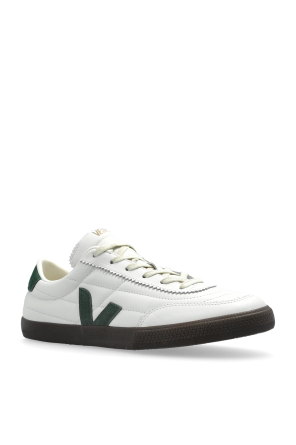 Veja Sportschuhe „Panenka O.T. Leather“