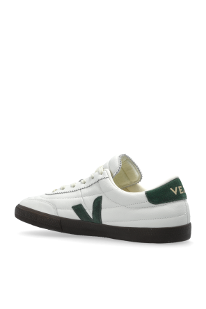 Veja Sportschuhe „Panenka O.T. Leather“