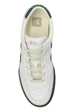 Veja Sportschuhe „Panenka O.T. Leather“