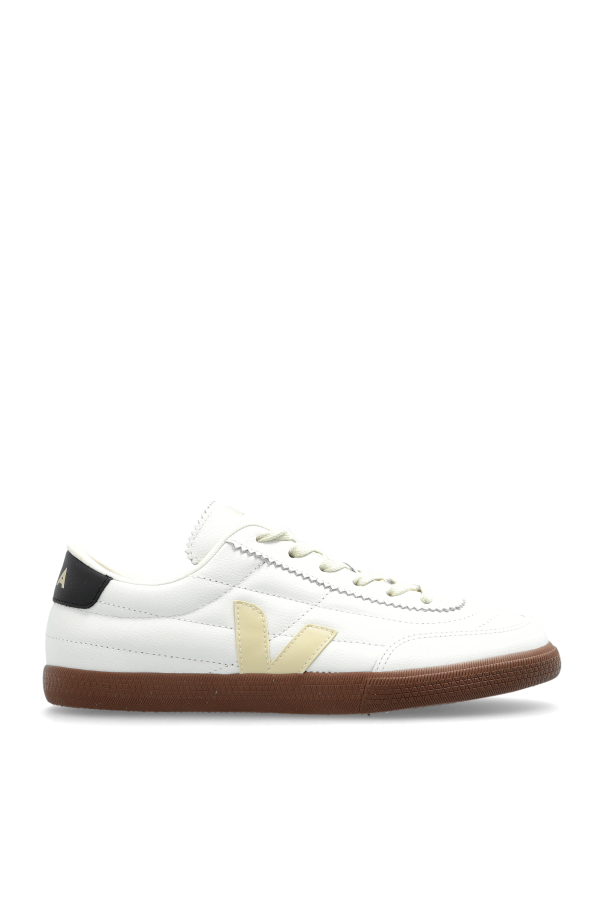 Sports shoes "Panenka O.T. Leather" od Veja