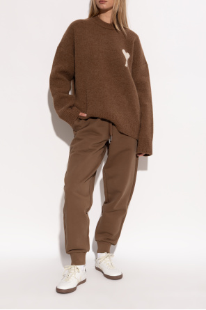 Veja Sports shoes "Panenka O.T. Leather"