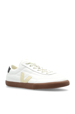 Veja Sports shoes "Panenka O.T. Leather"