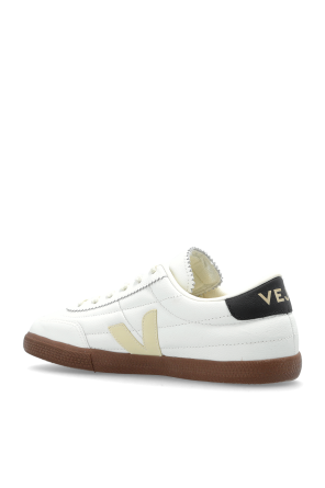 Veja Sports shoes "Panenka O.T. Leather"