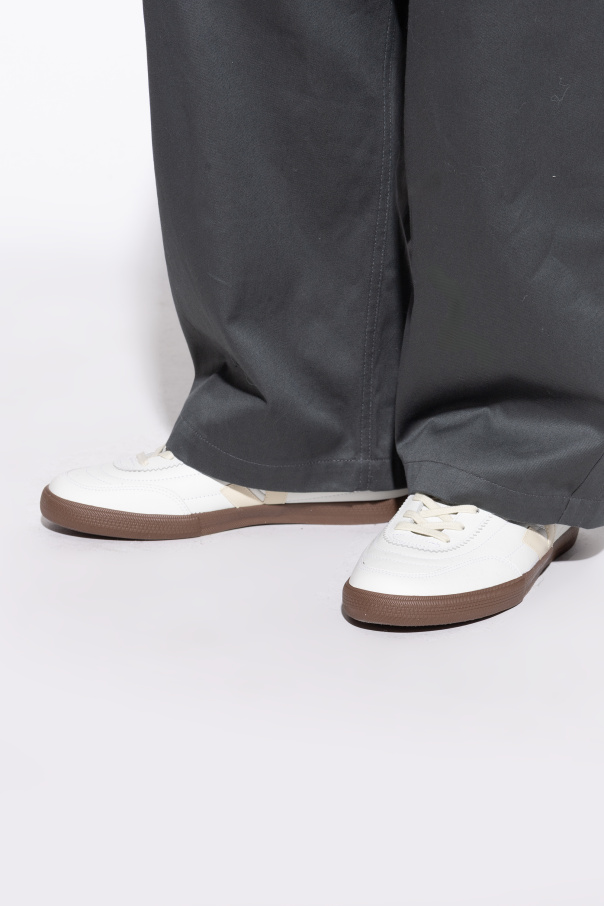 Veja Sportschuhe „Panenka O.T. Leather“