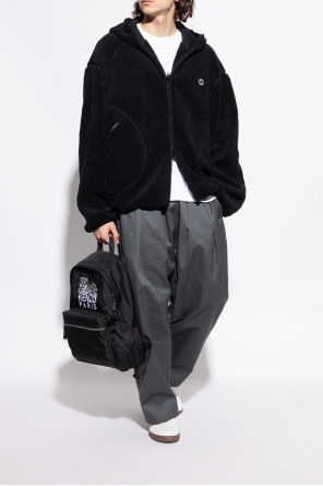 Veja Sportschuhe „Panenka O.T. Leather“