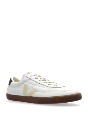 Veja Sportschuhe „Panenka O.T. Leather“
