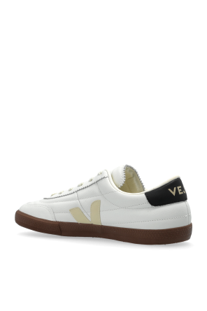 Veja Sportschuhe „Panenka O.T. Leather“