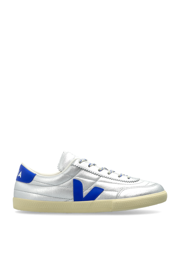 Veja Sport shoes 'PANENKA O.T. LEATHER'