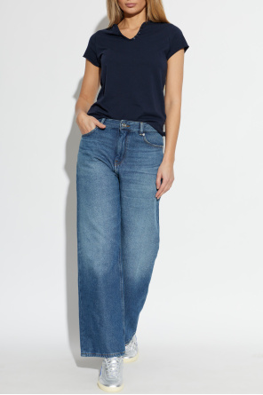 Veja Sport shoes 'PANENKA O.T. LEATHER'