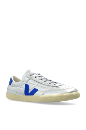 Veja Sport shoes 'PANENKA O.T. LEATHER'