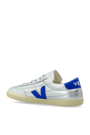 Veja Sport shoes 'PANENKA O.T. LEATHER'
