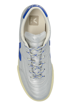 Veja Sport shoes 'PANENKA O.T. LEATHER'