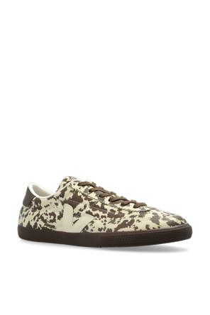 Veja ‘PANENKA O.T. LEATHER’ sports shoes