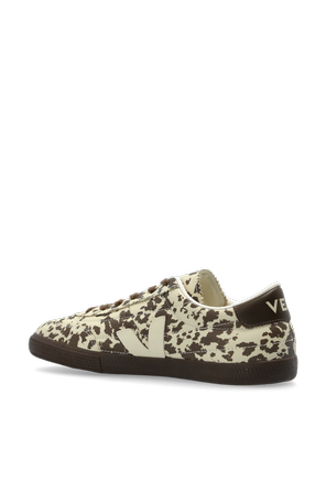 Veja ‘PANENKA O.T. LEATHER’ sports shoes