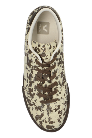 Veja ‘PANENKA O.T. LEATHER’ sports shoes