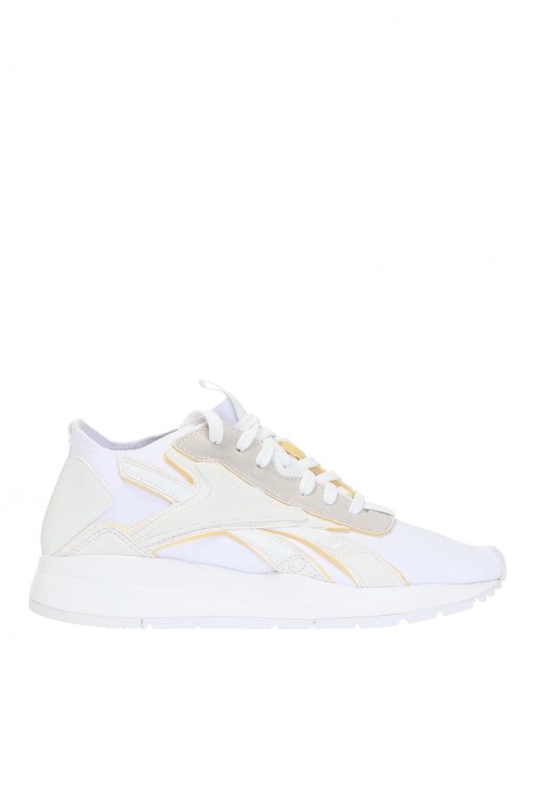 victoria beckham reebok trainers