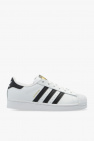 adidas barcelona trainers shoes clearance online