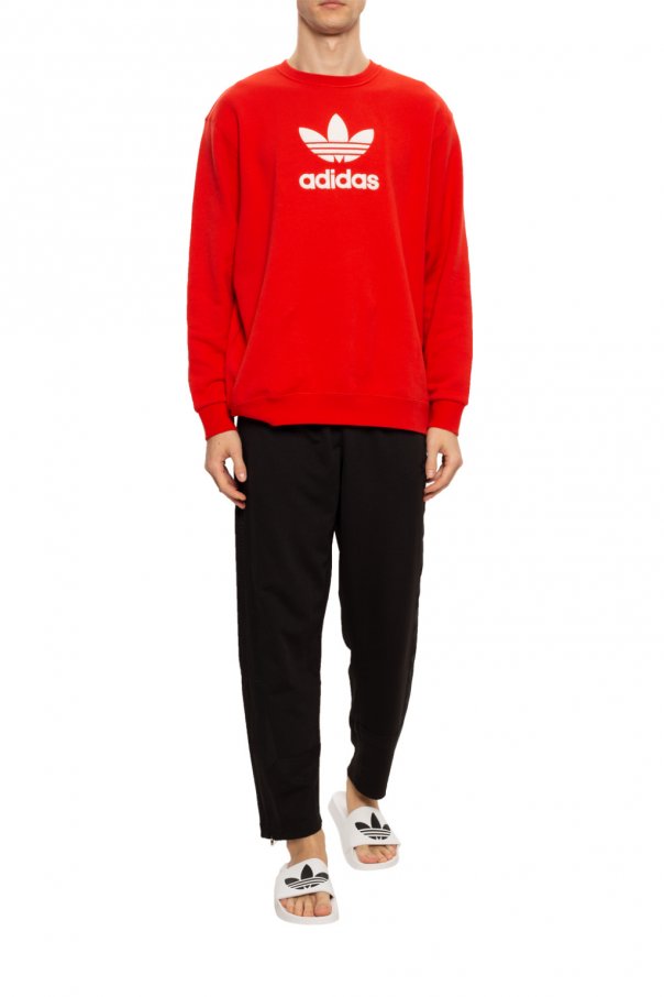 men's adidas originals adilette lite slides